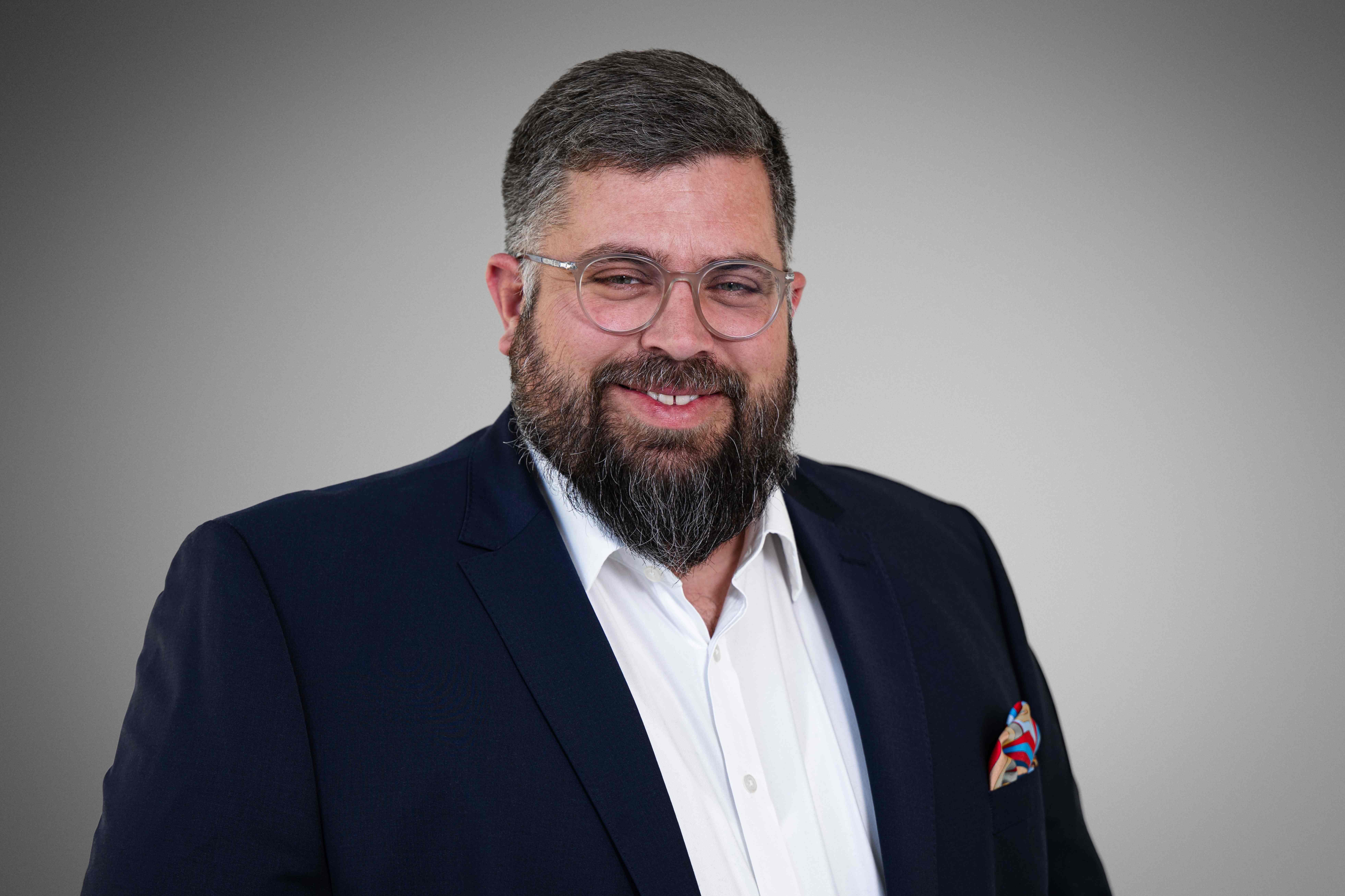 NFH-Thomas-Wiesemann